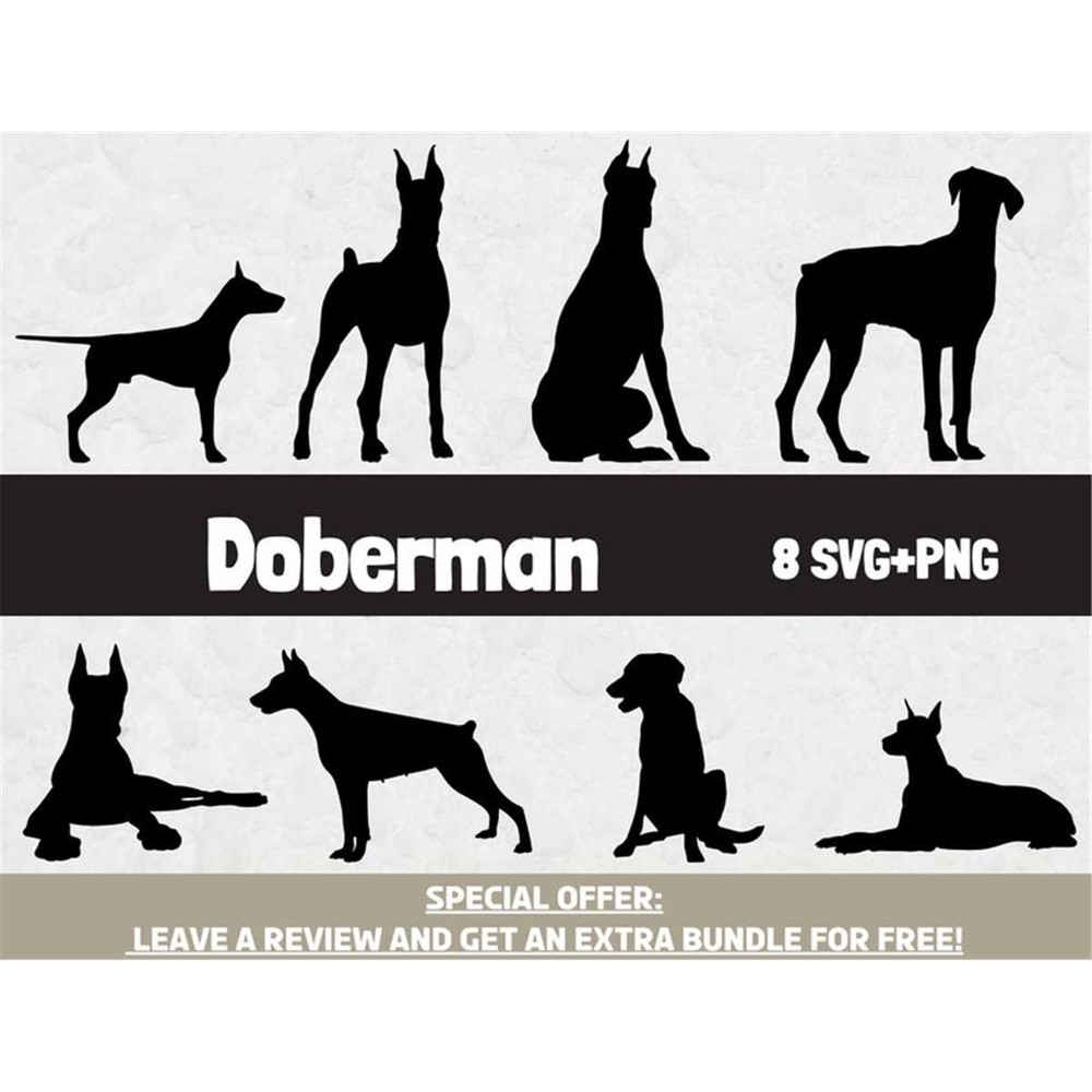 MR-682023191649-doberman-svg-png-clipart.jpg