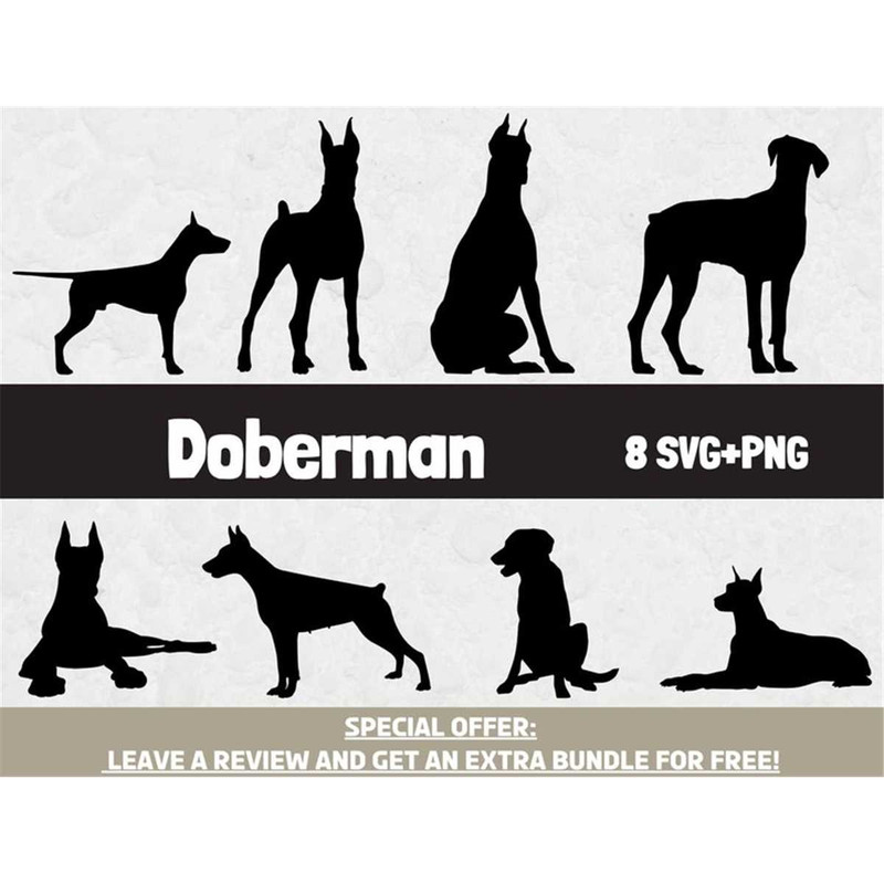 MR-682023191649-doberman-svg-png-clipart.jpg
