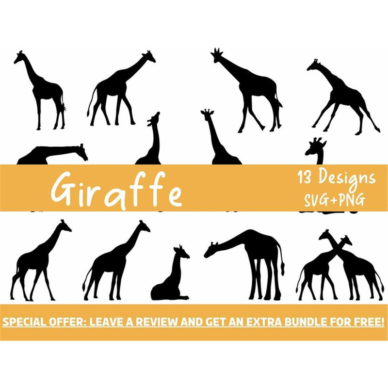 MR-68202319179-giraffe-svg-svg-files-for-cricut-zoo-svg-nature-svg-safari-image-1.jpg