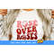 MR-682023191850-rose-over-roses-svg-rose-over-roses-png-galentines-svg-image-1.jpg