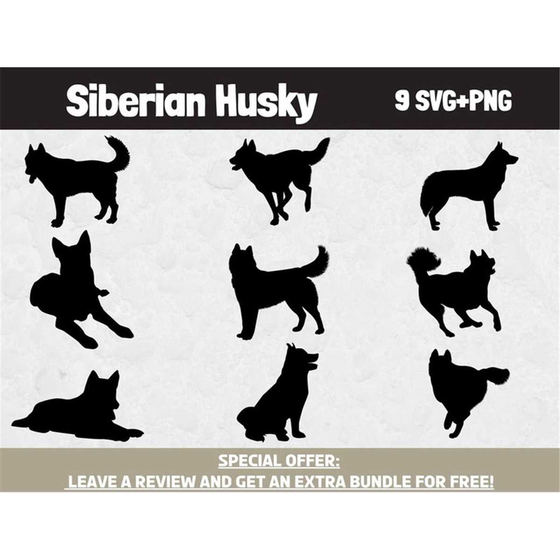 MR-68202319196-siberian-husky-svg-png-clipart.jpg