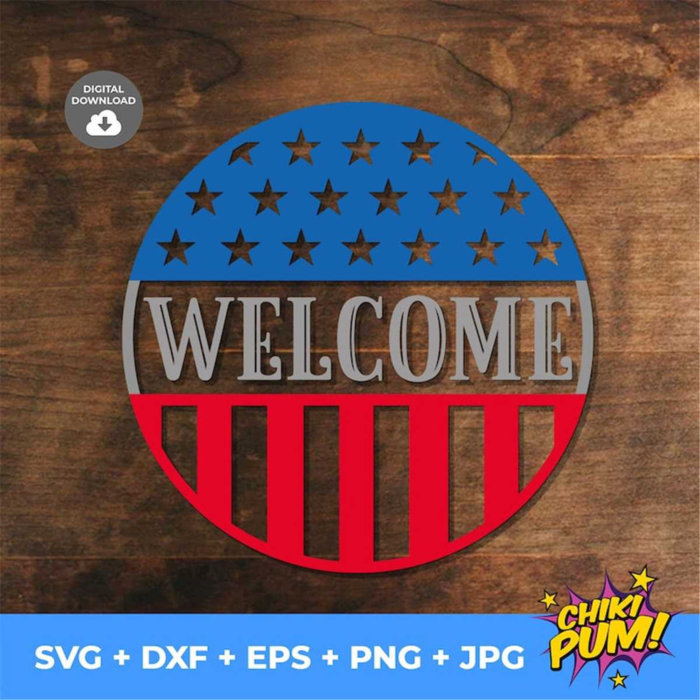 MR-682023191911-patriotic-welcome-round-sign-july-4th-door-decor-svg-image-1.jpg