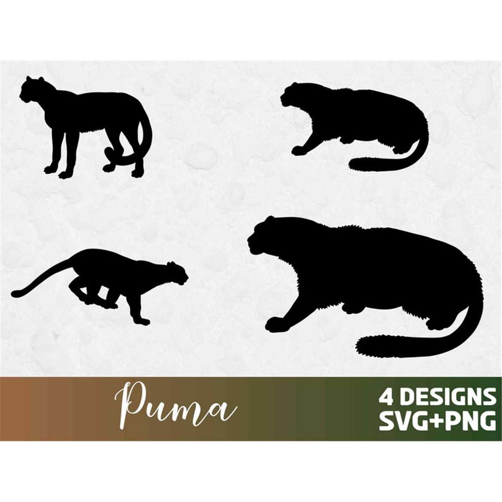 MR-682023191948-puma-svg-svg-files-for-cricut-zoo-svg-nature-svg-big-cat-image-1.jpg