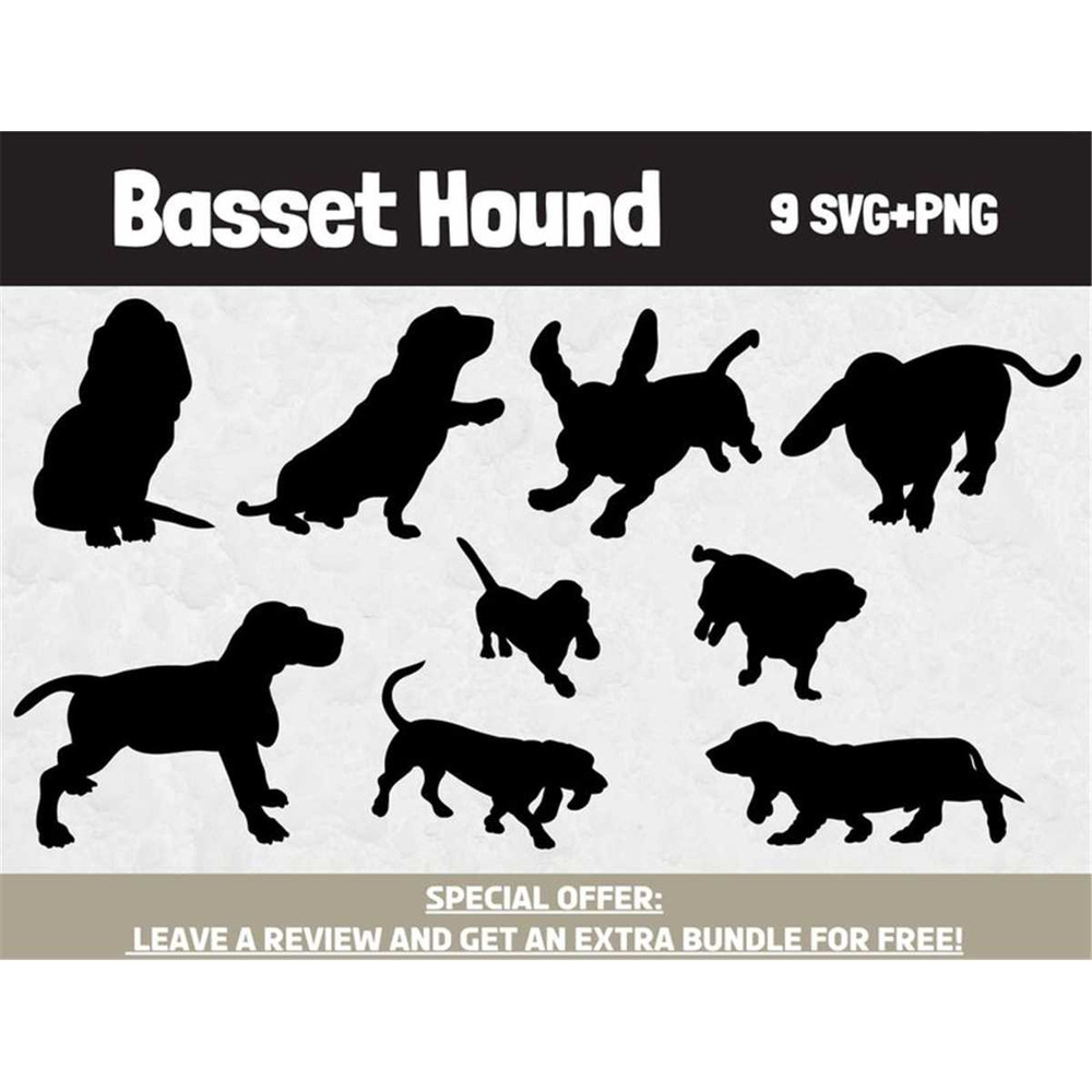 MR-682023191950-basset-hound-clipart.jpg