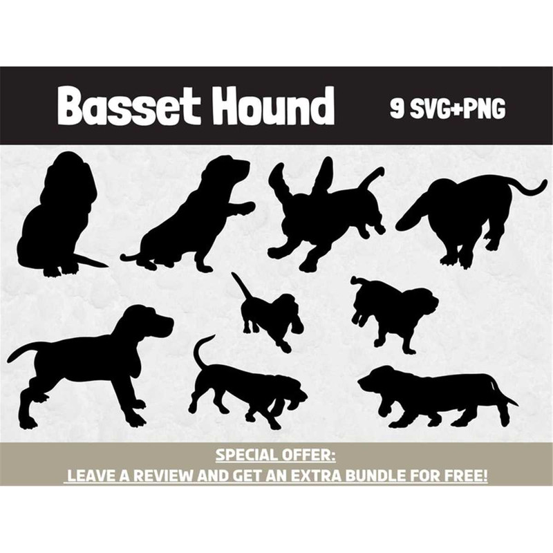 MR-682023191950-basset-hound-clipart.jpg