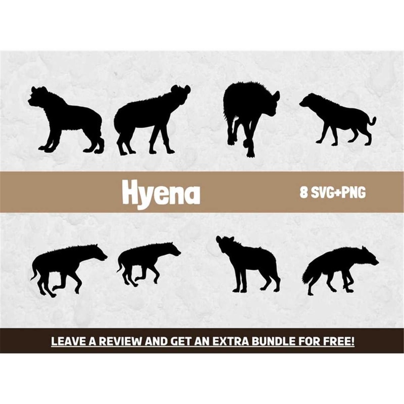 MR-682023192029-hyena-svg-svg-files-for-cricut-zoo-svg-nature-svg-mammal-image-1.jpg