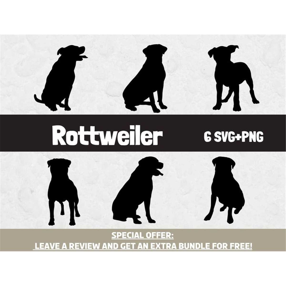 MR-682023192038-rottweiler-dog-svg-png-clipart.jpg