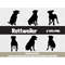 MR-682023192038-rottweiler-dog-svg-png-clipart.jpg