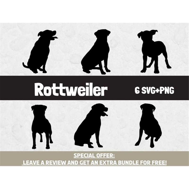 MR-682023192038-rottweiler-dog-svg-png-clipart.jpg