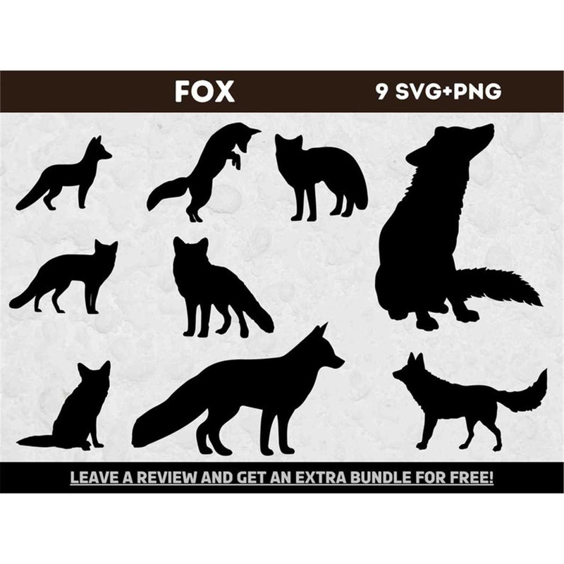 MR-68202319219-fox-svg-fox-cut-files-fox-clipart-animal-clipart-wildlife-image-1.jpg