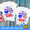 MR-682023192145-all-american-girl-svg-all-american-boy-svg-patriotic-kids-image-1.jpg