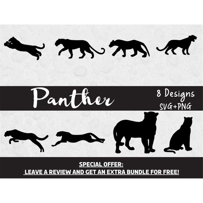 MR-682023192149-panther-svg-svg-files-for-cricut-zoo-svg-nature-svg-big-image-1.jpg