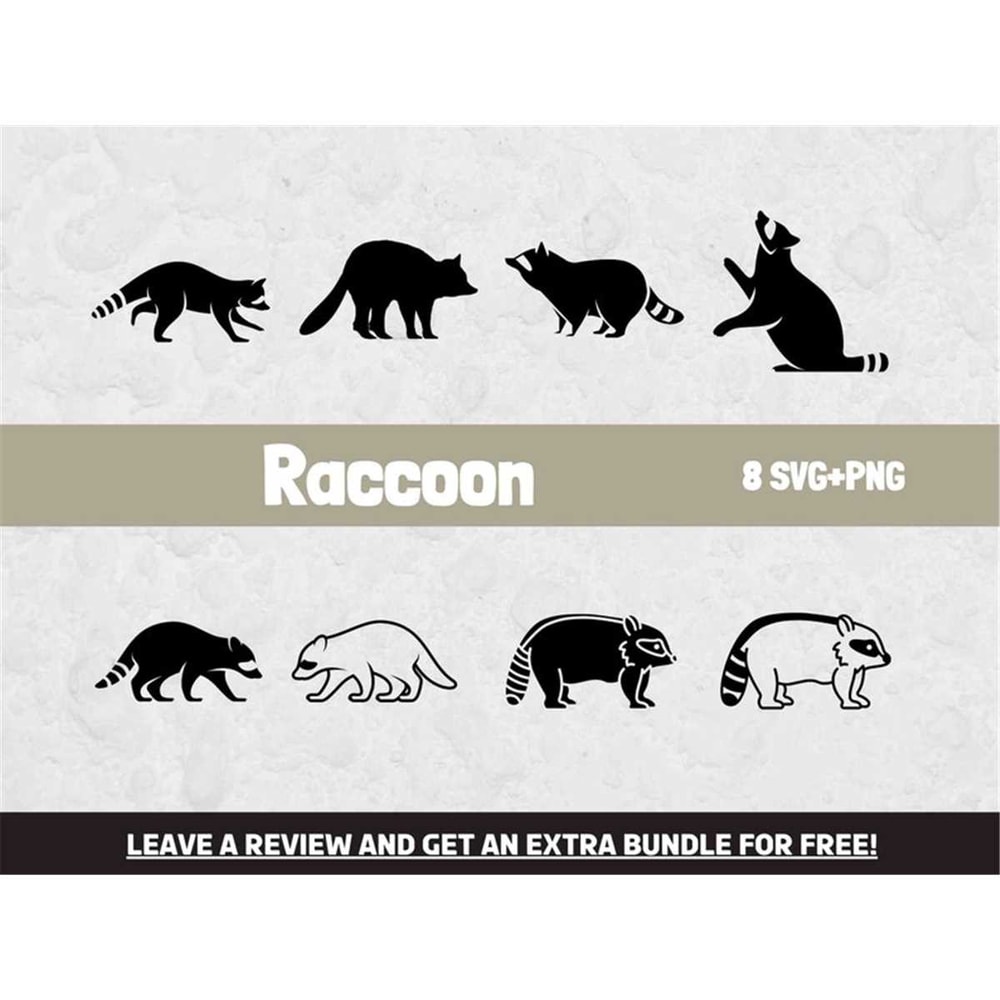 MR-682023192310-raccoon-svg-svg-files-for-cricut-zoo-svg-nature-svg-image-1.jpg