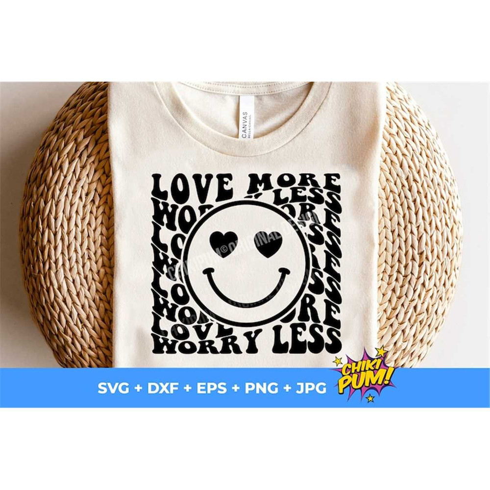 MR-682023192337-love-more-worry-less-svg-retro-valentine-svg-valentine-day-image-1.jpg