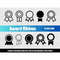 MR-682023192344-award-ribbon-svg-bundle-prize-svg-svg-files-for-cricut-image-1.jpg