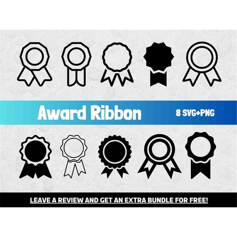 MR-682023192344-award-ribbon-svg-bundle-prize-svg-svg-files-for-cricut-image-1.jpg