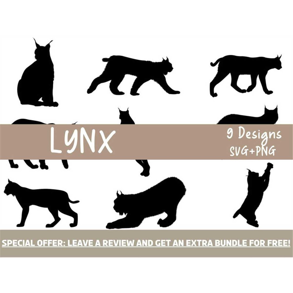 MR-682023192351-lynx-svg-svg-files-for-cricut-zoo-svg-nature-svg-cat-image-1.jpg
