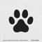 MR-682023192426-dog-paw-print-svg-dog-paw-svg-dog-paw-cut-file-paw-print-image-1.jpg