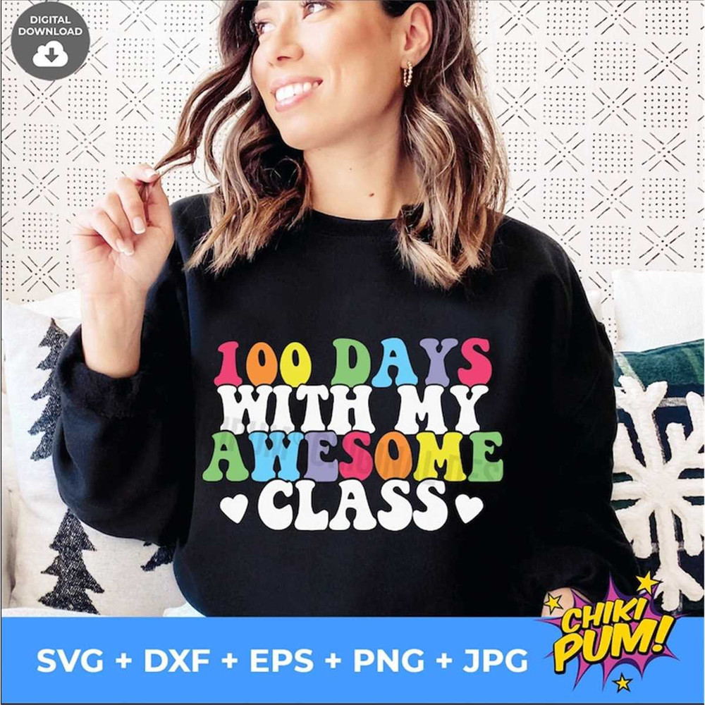 MR-682023192435-100-days-with-my-awesome-class-svg-100-days-of-school-svg-image-1.jpg