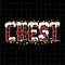 MR-682023192536-chest-buffalo-plaid-svg-chest-xmas-svg-chest-christmas-svg-image-1.jpg