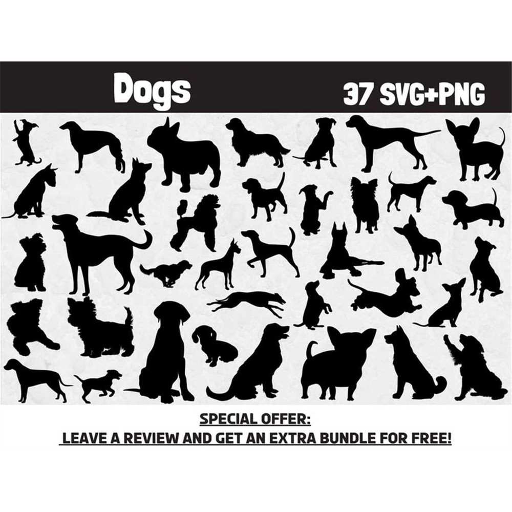 MR-682023192552-dog-svg-dog-clipart.jpg