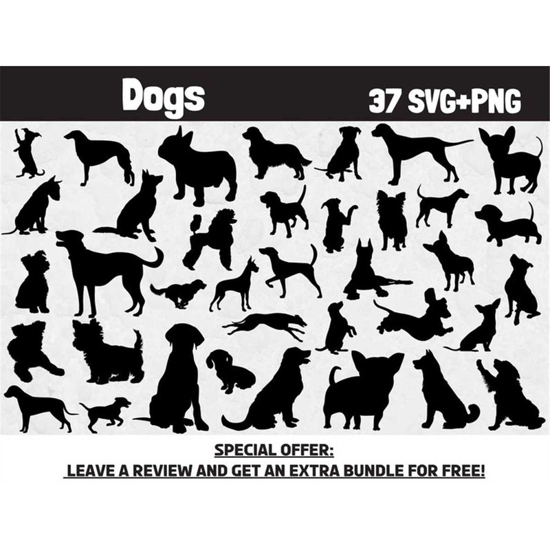 MR-682023192552-dog-svg-dog-clipart.jpg