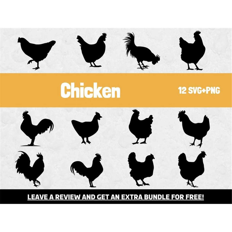 MR-682023192558-chicken-svg-bundle-farmhouse-svg-chicken-silhouettes-svg-image-1.jpg