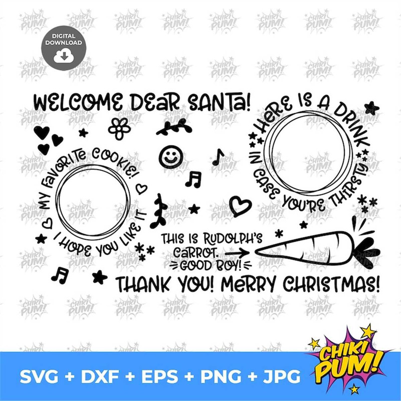 MR-682023192838-cookies-for-santa-tray-svg-santa-cookies-plate-svg-dear-image-1.jpg