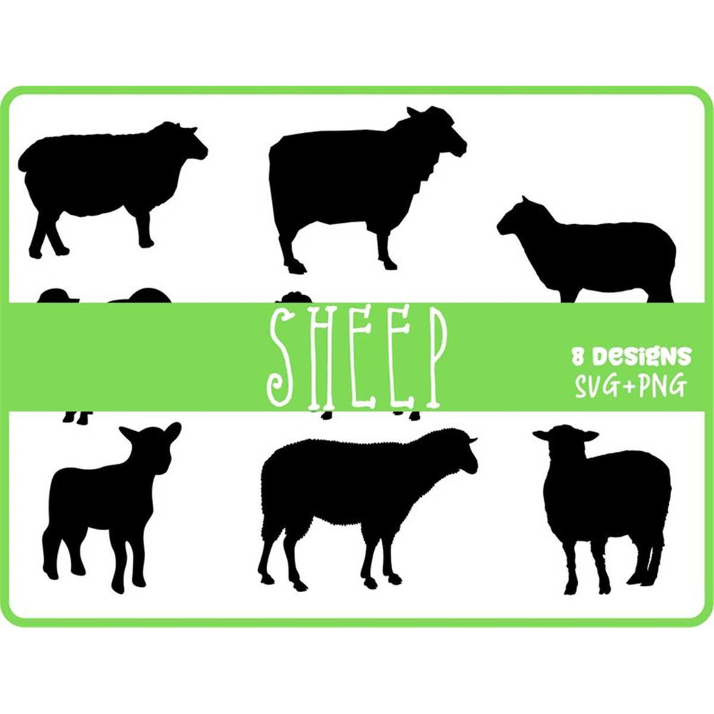 MR-682023192924-sheep-svg-bundle-sheep-clipart-farmhouse-svg-bundle-image-1.jpg