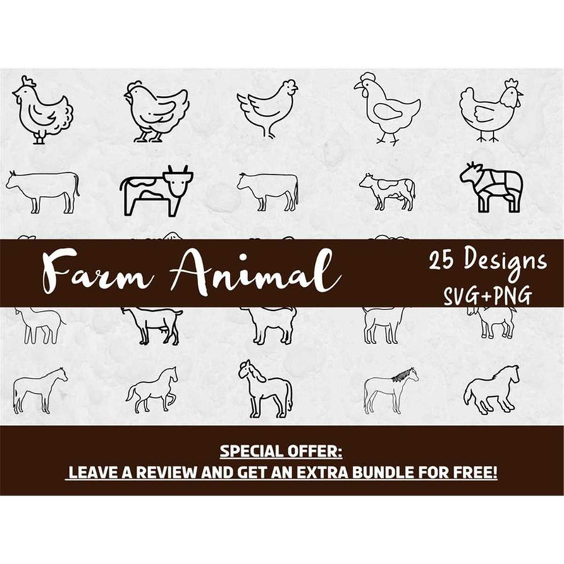 MR-68202319304-farm-animal-outline-svg-bundle-farm-animal-svg-farmhouse-image-1.jpg