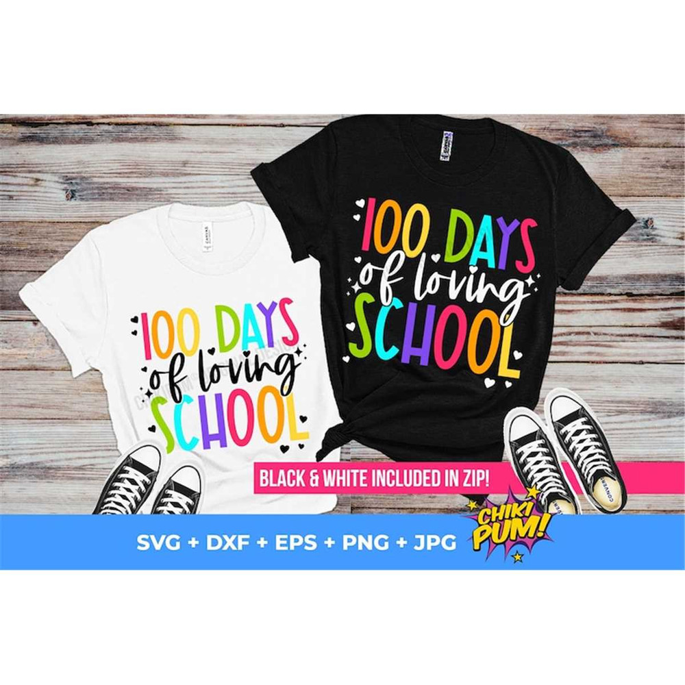MR-682023193030-100-days-of-loving-school-svg-100-days-of-school-svg-100-image-1.jpg