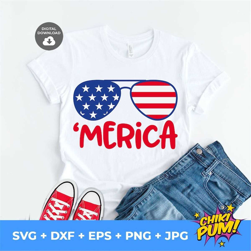 MR-682023193118-merica-svg-4th-of-july-svg-patriotic-svg-files-for-cricut-image-1.jpg