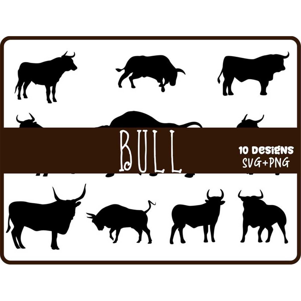 MR-682023193126-bull-svg-svg-files-for-cricut-bull-clipart-texas-svg-image-1.jpg