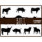 MR-682023193126-bull-svg-svg-files-for-cricut-bull-clipart-texas-svg-image-1.jpg