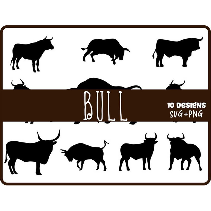 MR-682023193126-bull-svg-svg-files-for-cricut-bull-clipart-texas-svg-image-1.jpg