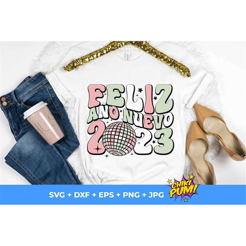 MR-682023193130-feliz-ao-nuevo-2023-svg-png-adios-2022-svg-groovy-png-svg-image-1.jpg