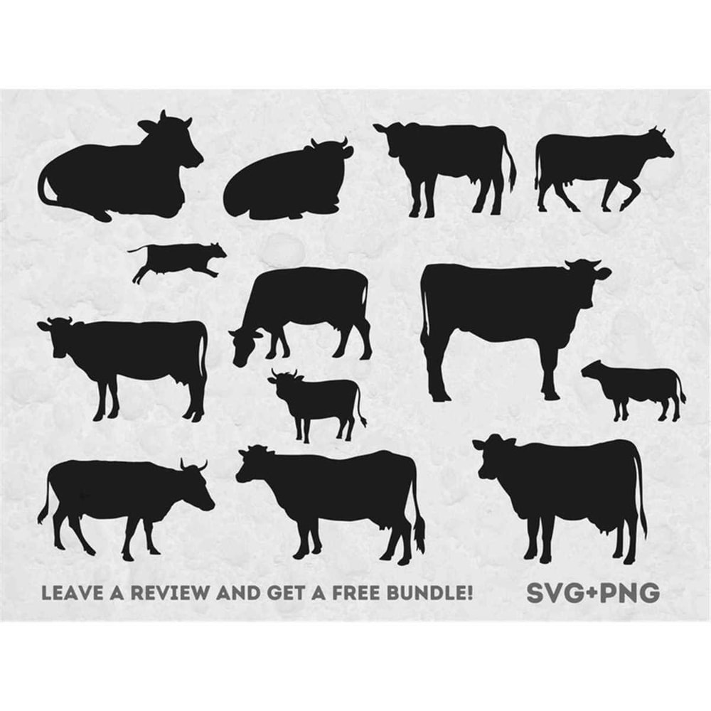 MR-68202319326-cow-svg-svg-files-for-cricut-cow-clipart-texas-svg-farm-image-1.jpg