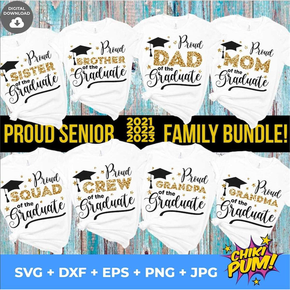 MR-682023193211-proud-family-of-the-graduate-bundle-svg-graduation-family-image-1.jpg
