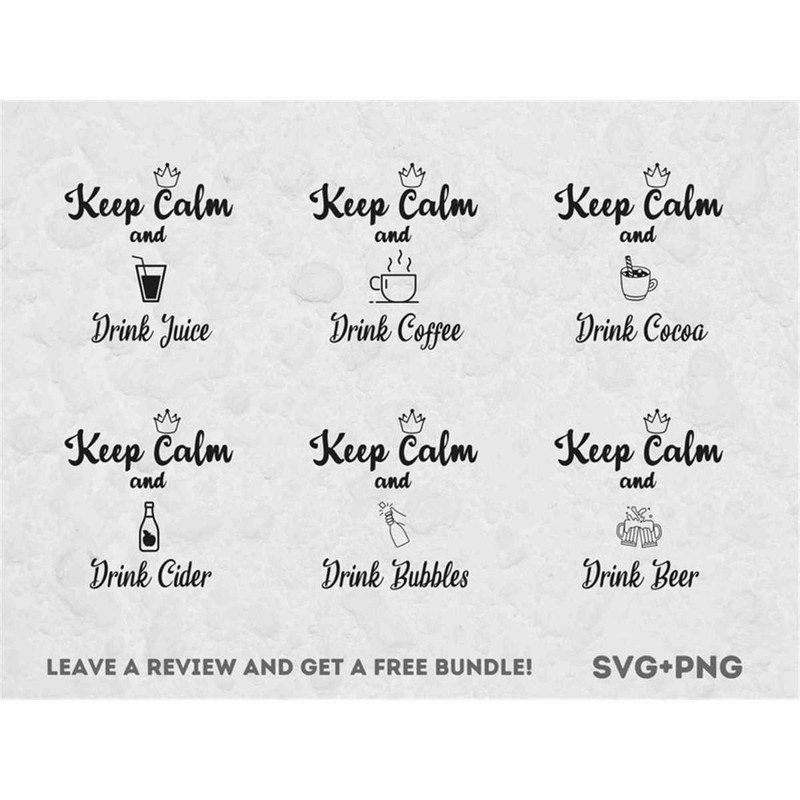 MR-682023193237-keep-calm-svg-bundle-svg-files-for-cricut-drink-svg-image-1.jpg