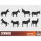 MR-682023193246-donkey-svg-svg-files-for-cricut-farm-animal-svg-silhouette-image-1.jpg