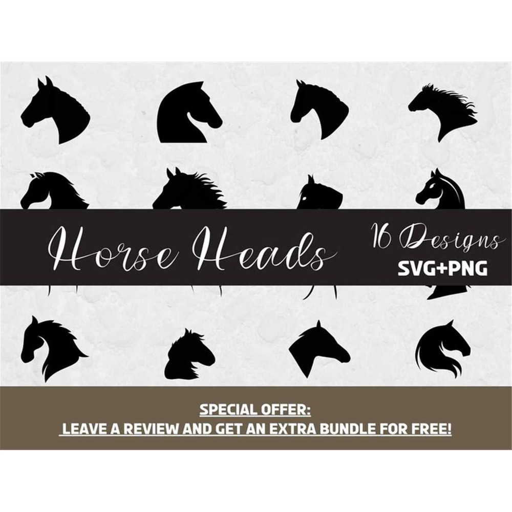 MR-682023193328-horse-head-svg-bundle-farm-animal-svg-farmhouse-svg-svg-image-1.jpg