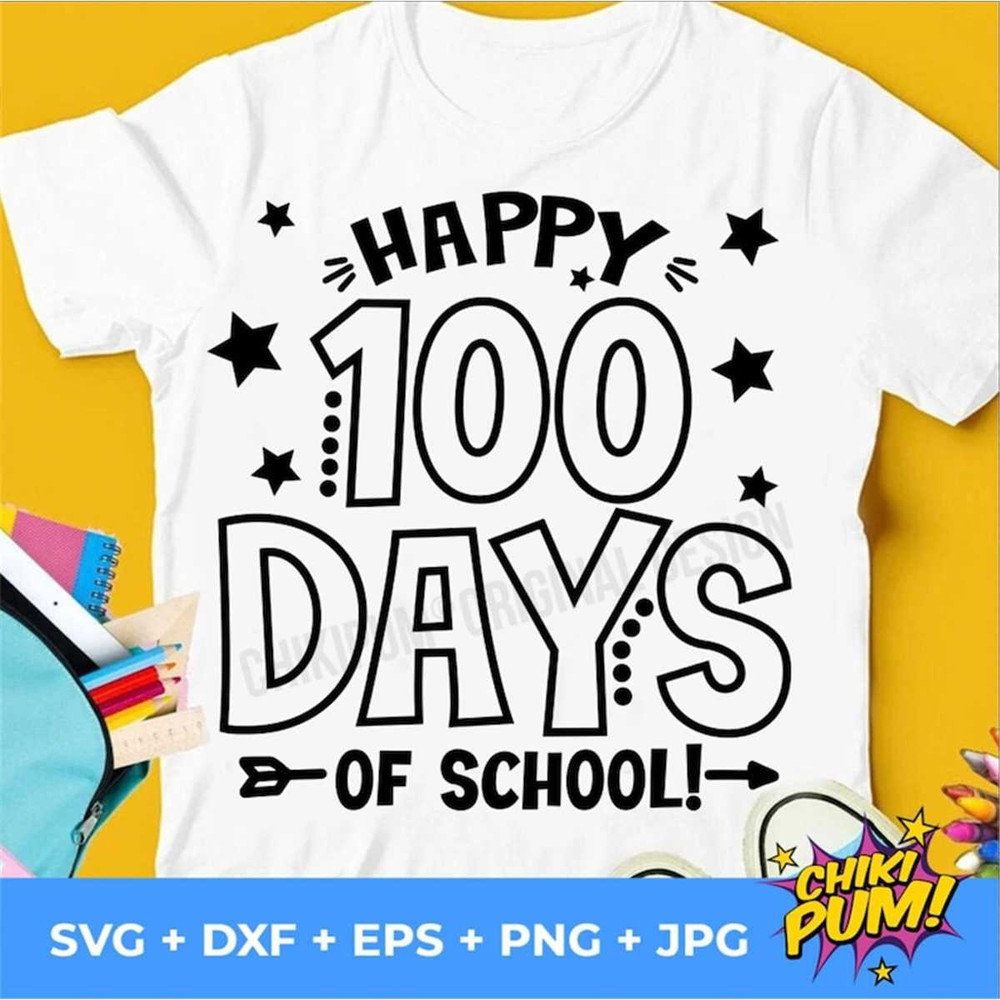 MR-682023193333-happy-100-days-of-school-svg-100-days-of-school-svg-100-days-image-1.jpg