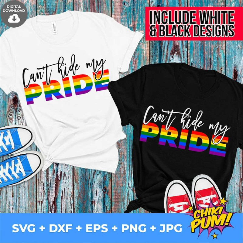 MR-682023193359-cant-hide-my-pride-svg-pride-month-svg-love-is-love-image-1.jpg