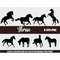 MR-68202319349-equestrian-svg-horse-svg-png-horse-clipart.jpg