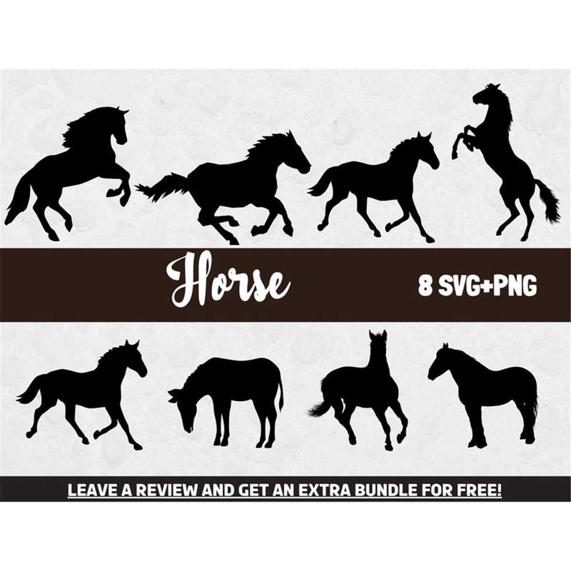 MR-68202319349-equestrian-svg-horse-svg-png-horse-clipart.jpg