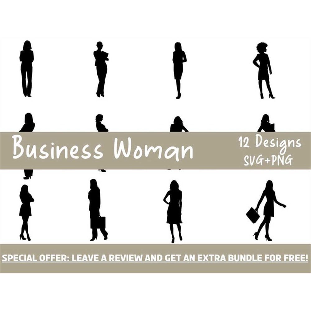 MR-682023193426-business-woman-svg-bundle-business-clipart-boss-babe-svg-image-1.jpg