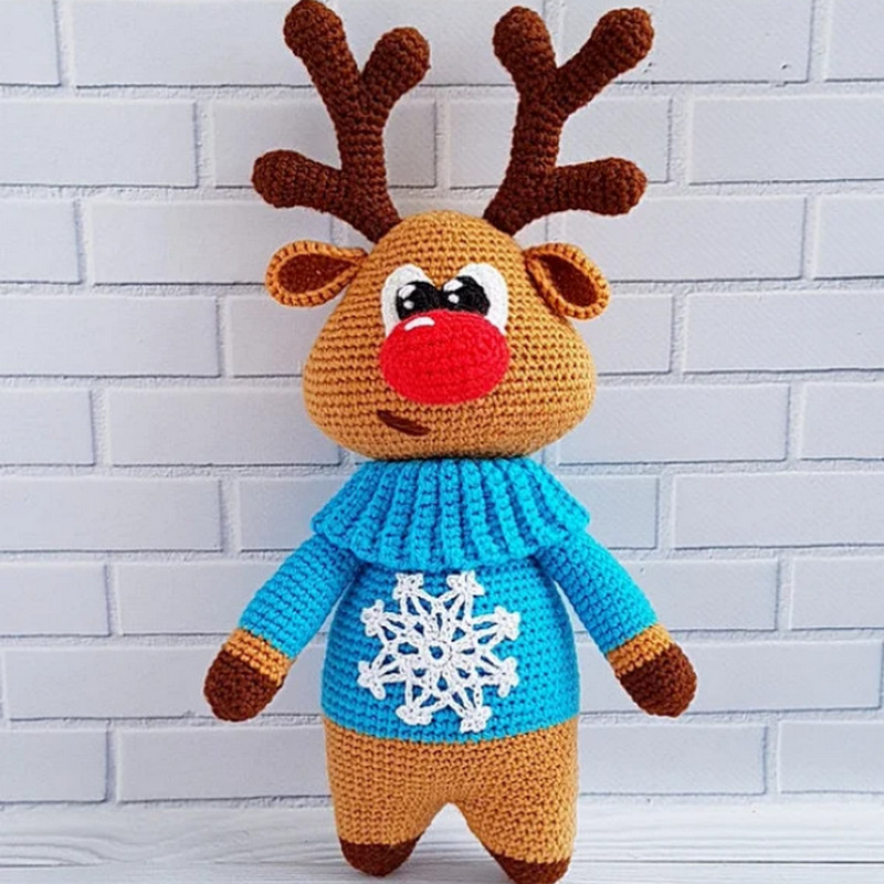 amigurumi moose.png