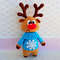 crochet xmas deer.png