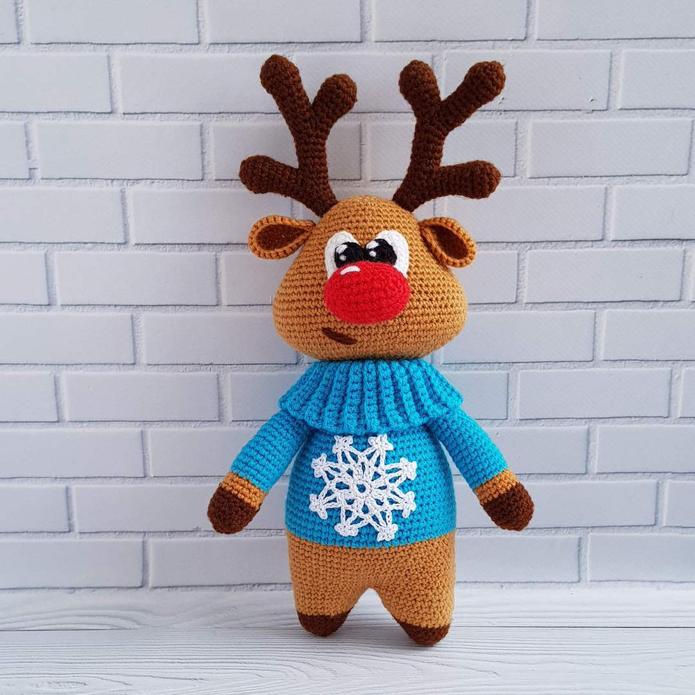 reindeer crochet PDF.jpg