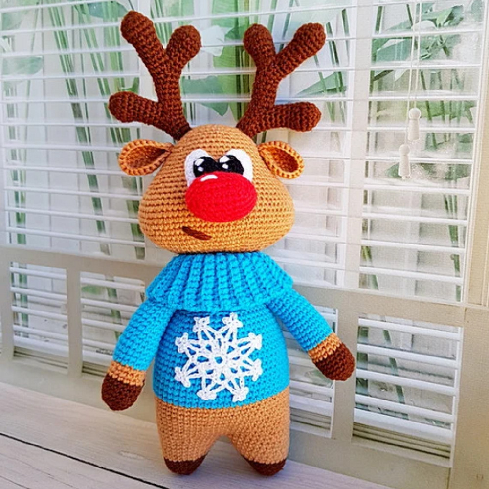 rudolf stuffed toy.png